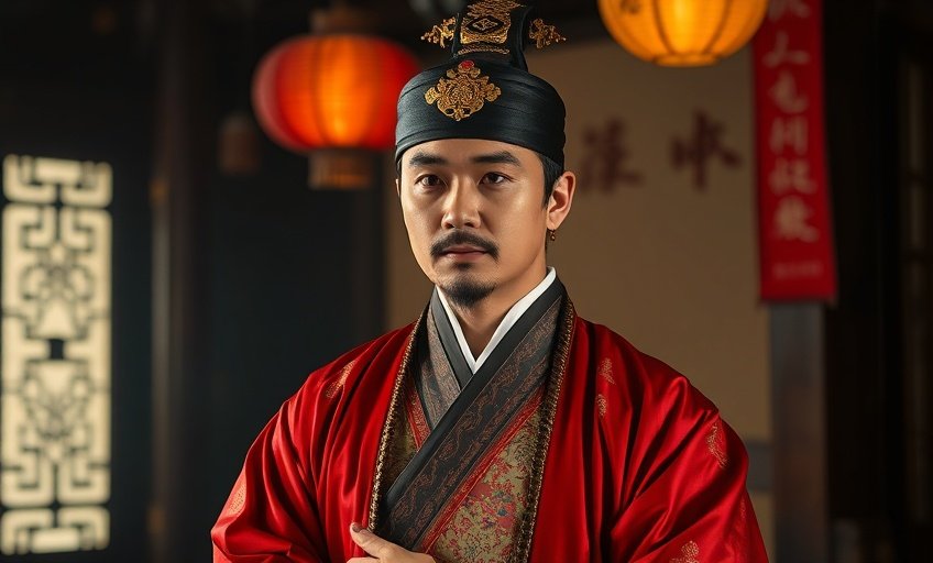 51吃瓜黑料推荐 - 我知道有些人质疑酱车票也让我们看到了明星的真诚和娱乐圈的复杂光年之外